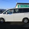 toyota voxy 2012 -TOYOTA--Voxy ZRR75W--0090712---TOYOTA--Voxy ZRR75W--0090712- image 27