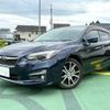 subaru impreza-sports 2017 CFJ1810435 image 1