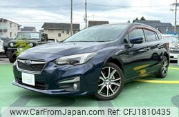 subaru impreza-sports 2017 CFJ1810435