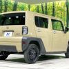 daihatsu taft 2025 CFJ1139986 image 17