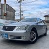 toyota crown 2005 quick_quick_GRS182_GRS182-1017155 image 1