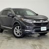 honda cr-v 2019 -HONDA--CR-V 6AA-RT6--RT6-1001174---HONDA--CR-V 6AA-RT6--RT6-1001174- image 1