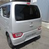 suzuki wagon-r 2022 -SUZUKI 【仙台 581ｲ5634】--Wagon R MH85S--136697---SUZUKI 【仙台 581ｲ5634】--Wagon R MH85S--136697- image 17