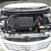 toyota premio 2008 504769-220149 image 15