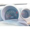 suzuki wagon-r 2007 -SUZUKI--Wagon R DBA-MH22S--MH22S-289775---SUZUKI--Wagon R DBA-MH22S--MH22S-289775- image 10