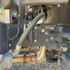isuzu forward 2021 CFJ1575394 image 17