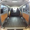 toyota hiace-van 2019 -TOYOTA--Hiace Van QDF-GDH201V--GDH201-2009213---TOYOTA--Hiace Van QDF-GDH201V--GDH201-2009213- image 14