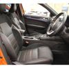 renault renault-others 2023 quick_quick_7AA-LJLH4MH_VF1RJL007NC377404 image 4
