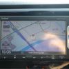 honda n-wgn 2014 -HONDA--N WGN DBA-JH1--JH1-1059365---HONDA--N WGN DBA-JH1--JH1-1059365- image 5