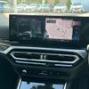 bmw 3-series 2023 -BMW--BMW 3 Series 3BA-6K20--WBA22FY0X0FP63650---BMW--BMW 3 Series 3BA-6K20--WBA22FY0X0FP63650- image 17