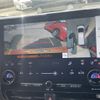 toyota vellfire 2023 -TOYOTA--Vellfire 6AA-AAHH45W--AAHH45-0003603---TOYOTA--Vellfire 6AA-AAHH45W--AAHH45-0003603- image 14