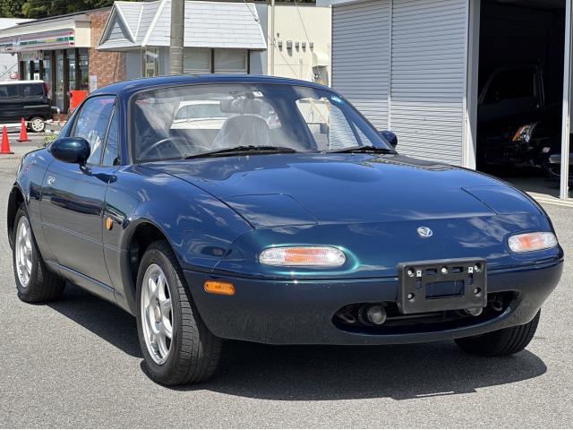 car_4a82e4e8-b0e7-4d7e-936f-