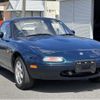 mazda eunos-roadster 1997 quick_quick_E-NA8C_NA8C-407836 image 1