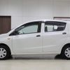 daihatsu mira 2012 GOO_JP_700130095430241026001 image 12