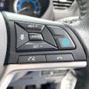 nissan roox 2020 quick_quick_B45A_B45A-0313566 image 5