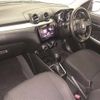 suzuki swift 2019 CFJ1642721 image 5