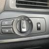 bmw x3 2014 -BMW--BMW X3 LDA-WY20--WBAWY320600K37851---BMW--BMW X3 LDA-WY20--WBAWY320600K37851- image 5