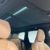 volvo xc60 2023 quick_quick_5AA-UB420TXCMA_YV1UZL1M2P1347533 image 14