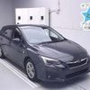 subaru impreza-wagon 2018 -SUBARU--Impreza Wagon GT3-035603---SUBARU--Impreza Wagon GT3-035603- image 1