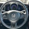 honda n-one 2013 -HONDA--N ONE DBA-JG1--JG1-2017622---HONDA--N ONE DBA-JG1--JG1-2017622- image 3