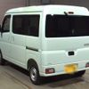 daihatsu hijet-van 2024 -DAIHATSU 【姫路 480ﾇ 37】--Hijet Van 3BD-S710V--S710V-0079878---DAIHATSU 【姫路 480ﾇ 37】--Hijet Van 3BD-S710V--S710V-0079878- image 5