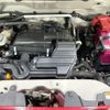 suzuki hustler 2019 quick_quick_MR41S_MR41S-357399 image 18