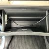 daihatsu mira-cocoa 2017 -DAIHATSU--Mira Cocoa DBA-L675S--L675S-0222517---DAIHATSU--Mira Cocoa DBA-L675S--L675S-0222517- image 8