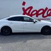 mazda atenza 2017 -MAZDA--Atenza Sedan LDA-GJ2FP--GJ2FP-204280---MAZDA--Atenza Sedan LDA-GJ2FP--GJ2FP-204280- image 14