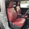 suzuki jimny-sierra 2023 CFJ1609279 image 11