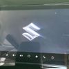 suzuki spacia 2024 CFJ1677004 image 4