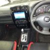 suzuki jimny 2012 -SUZUKI--Jimny JB23W-684949---SUZUKI--Jimny JB23W-684949- image 4
