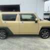 daihatsu taft 2020 -DAIHATSU--Taft LA900S--0009413---DAIHATSU--Taft LA900S--0009413- image 28