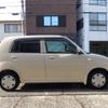 suzuki alto 2006 -SUZUKI 【名古屋 58Aﾈ3079】--Alto CBA-HA24S--HA24S-218984---SUZUKI 【名古屋 58Aﾈ3079】--Alto CBA-HA24S--HA24S-218984- image 15