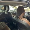 volvo xc60 2020 quick_quick_UB420XC_YV1UZ10MCL1433174 image 4