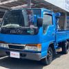 isuzu elf-truck 1998 GOO_NET_EXCHANGE_0800980A30240621W001 image 25