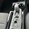 toyota prius 2023 CFJ1575583 image 19