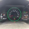 honda vezel 2017 CFJ1559575 image 18
