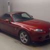 mazda roadster 2006 -MAZDA 【尾張小牧 301ｻ1138】--Roadster CBA-NCEC--NCEC-104655---MAZDA 【尾張小牧 301ｻ1138】--Roadster CBA-NCEC--NCEC-104655- image 4