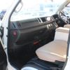 toyota hiace-wagon 2017 GOO_JP_700056095530250505001 image 35