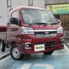 daihatsu hijet-truck 2024 -DAIHATSU 【熊谷 480ﾃ9211】--Hijet Truck S510P--0567772---DAIHATSU 【熊谷 480ﾃ9211】--Hijet Truck S510P--0567772- image 20