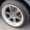 nissan fairlady-z 1974 -NISSAN 【福島 301ﾃ7854】--Fairlady Z S30--S30109801---NISSAN 【福島 301ﾃ7854】--Fairlady Z S30--S30109801- image 36