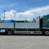 hino ranger 2017 GOO_NET_EXCHANGE_0500521A30250722W001 image 3