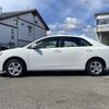toyota allion 2010 CFJ1812486 image 21
