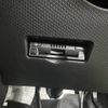 daihatsu tanto 2020 GOO_JP_700060017330250611017 image 20