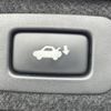 lexus ls 2013 -LEXUS--Lexus LS DAA-UVF45--UVF45-5016225---LEXUS--Lexus LS DAA-UVF45--UVF45-5016225- image 3