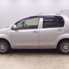 toyota passo 2014 -TOYOTA--Passo DBA-KGC35--KGC35-0032639---TOYOTA--Passo DBA-KGC35--KGC35-0032639- image 10