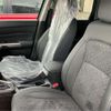 suzuki escudo 2024 CFJ1226932 image 33