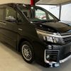 toyota voxy 2016 295 image 57