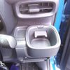 toyota sienta 2022 -TOYOTA--Sienta MXPC10G--1008508---TOYOTA--Sienta MXPC10G--1008508- image 10