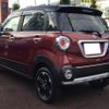 daihatsu cast 2019 -DAIHATSU--Cast LA250S--0181963---DAIHATSU--Cast LA250S--0181963- image 2